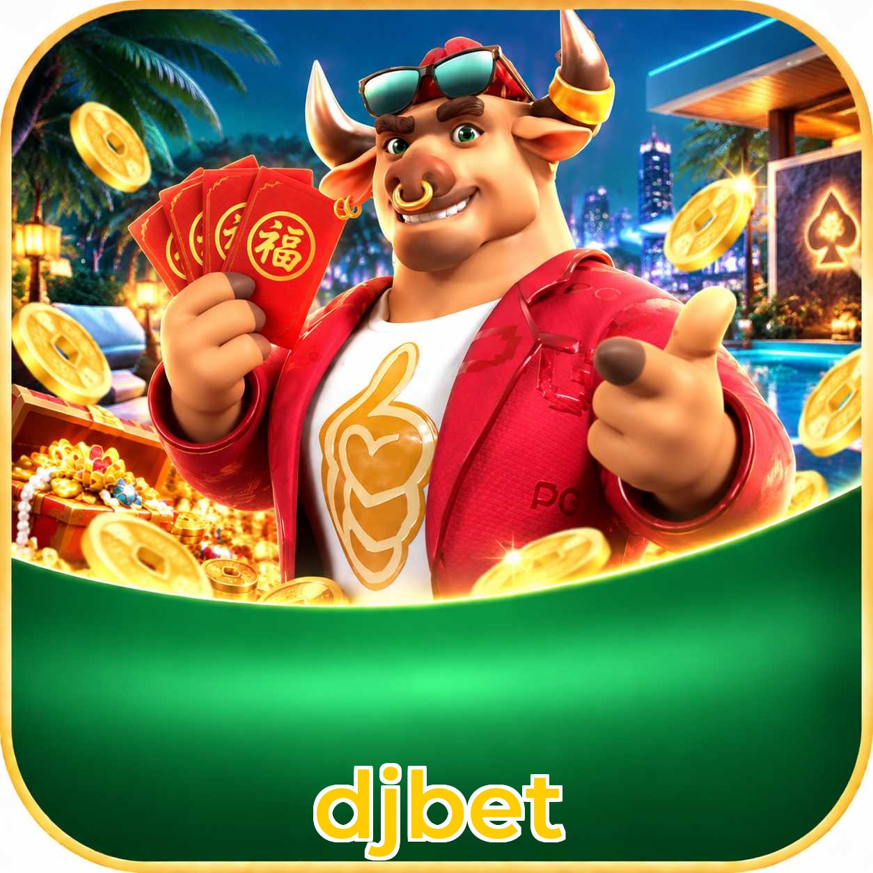 FAQ Download