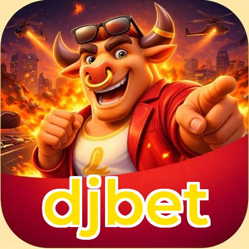 Formulário de Registro djbet