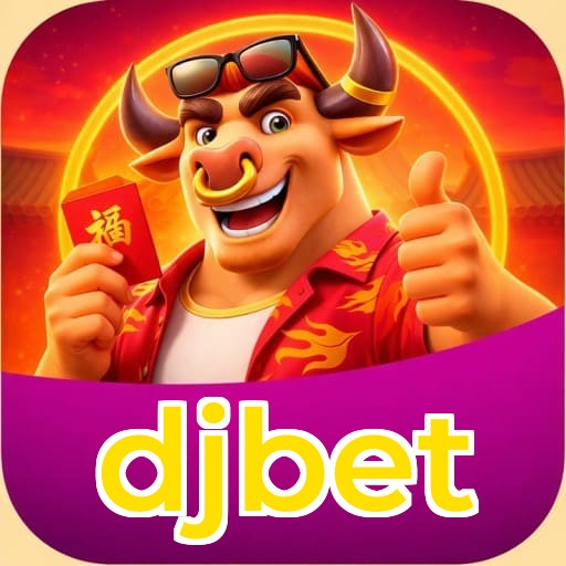 Fortune Dragon Slot - RTP 96.5%