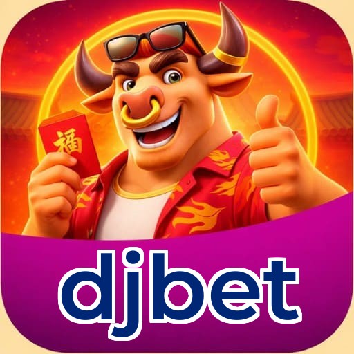 Dragon Tiger - Jogo Rápido ao Vivo