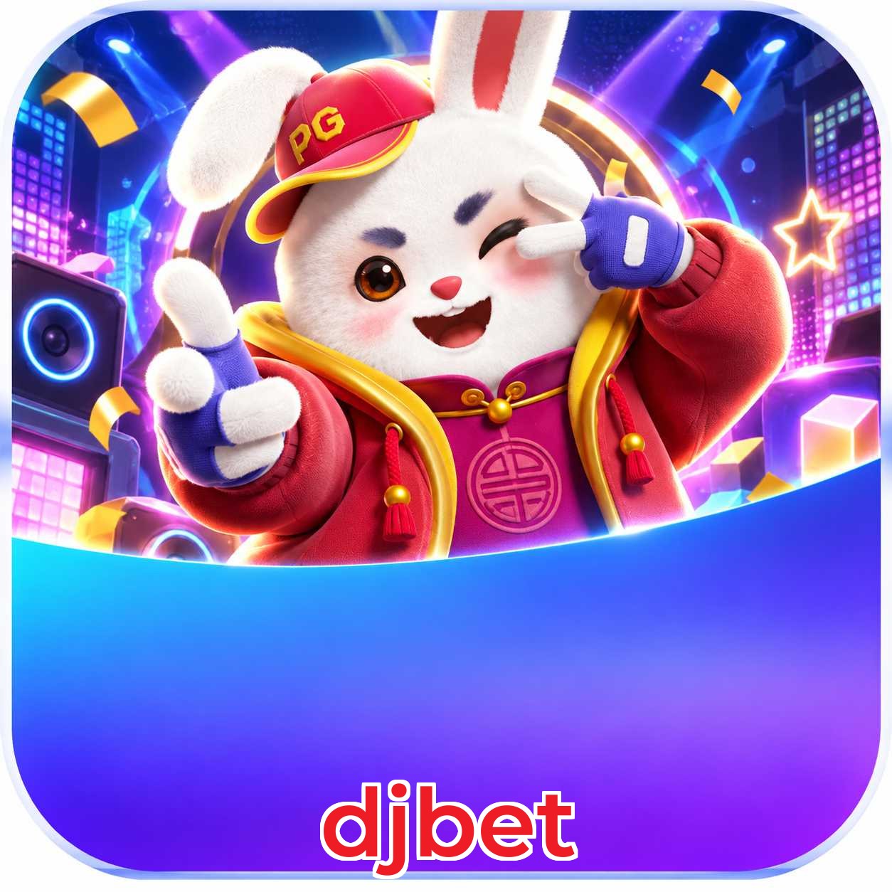 Jogos Fortune