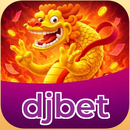 Roleta Relâmpago - Multiplicadores até 500x