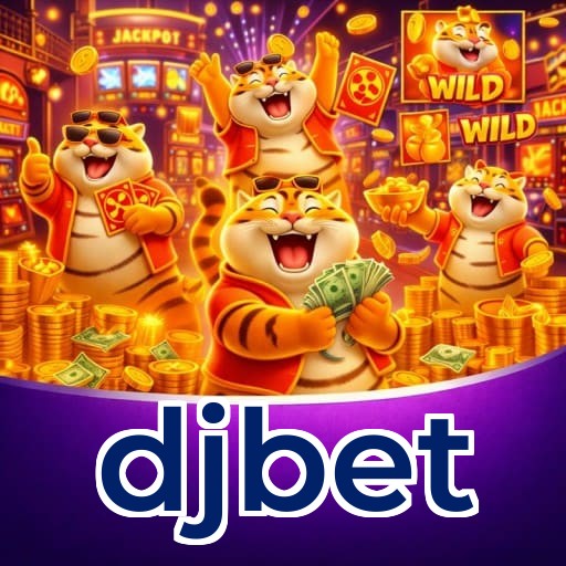 Bacará ao Vivo - RTP 98.9%