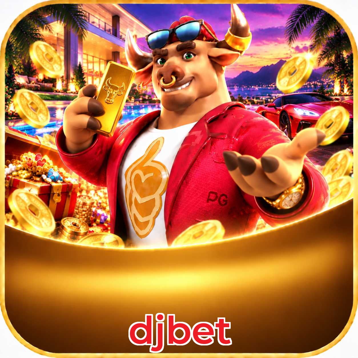 FAQ APK