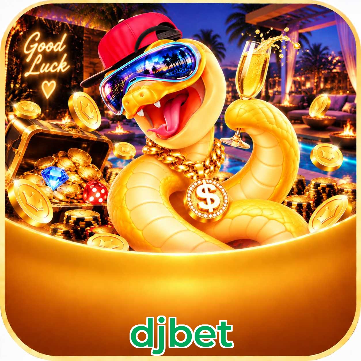 Download App