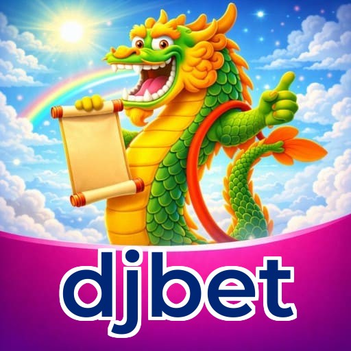 Fortune Tiger Jackpot